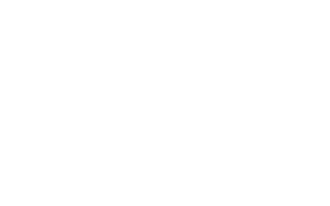 Junta_de_Castilla_y_Leon